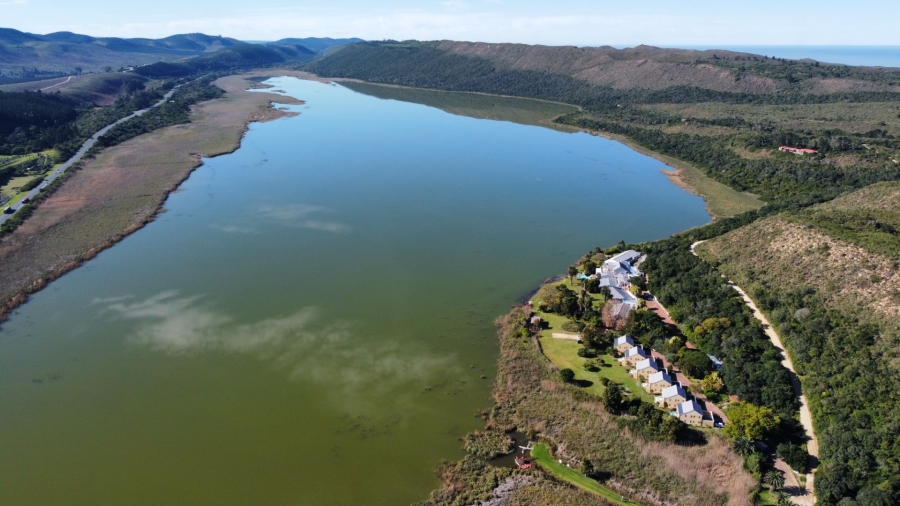 2 Bedroom Property for Sale in Sedgefield Rural Western Cape